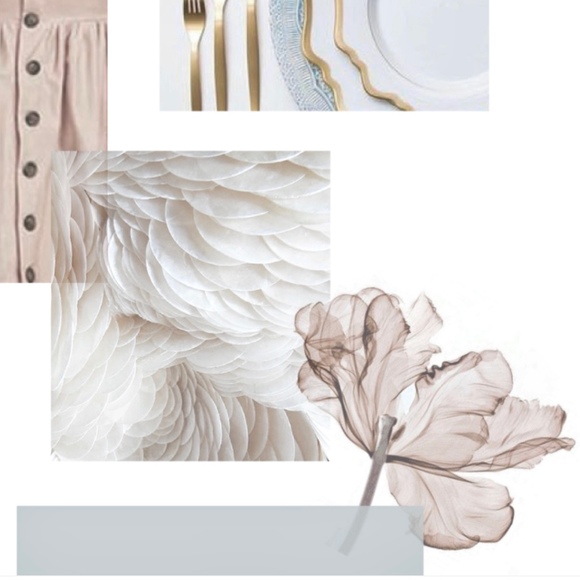 designgal7
